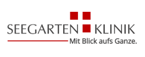 Seegarten Klinik